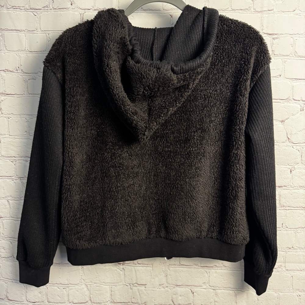 Workshop Teddy - image 4